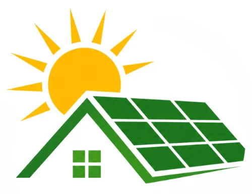 Panneaux Solaires Angers
